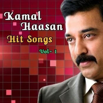 kamal raja song free download